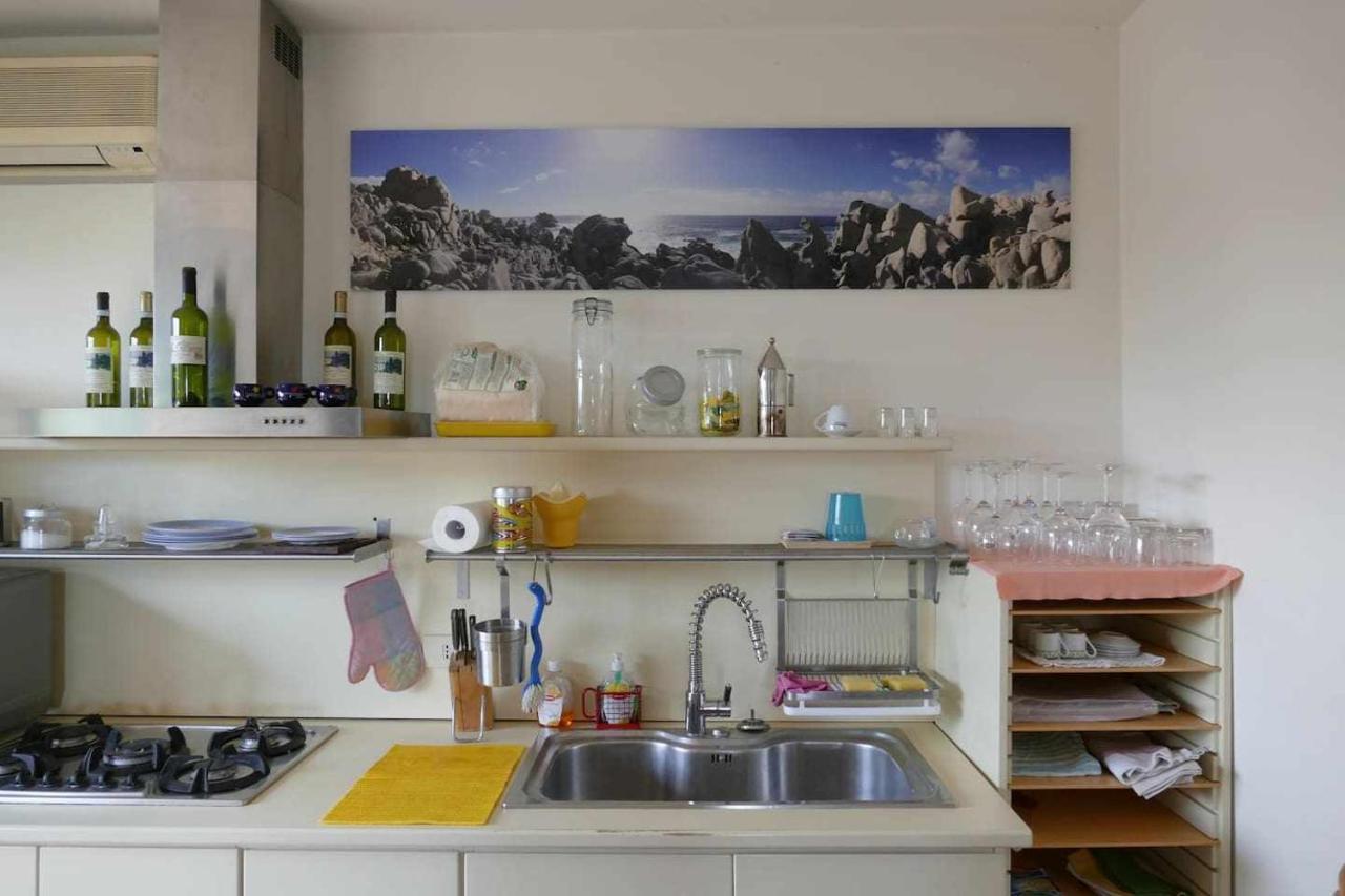 Apartament Palladio 20 Loft And Terrace Werona Zewnętrze zdjęcie