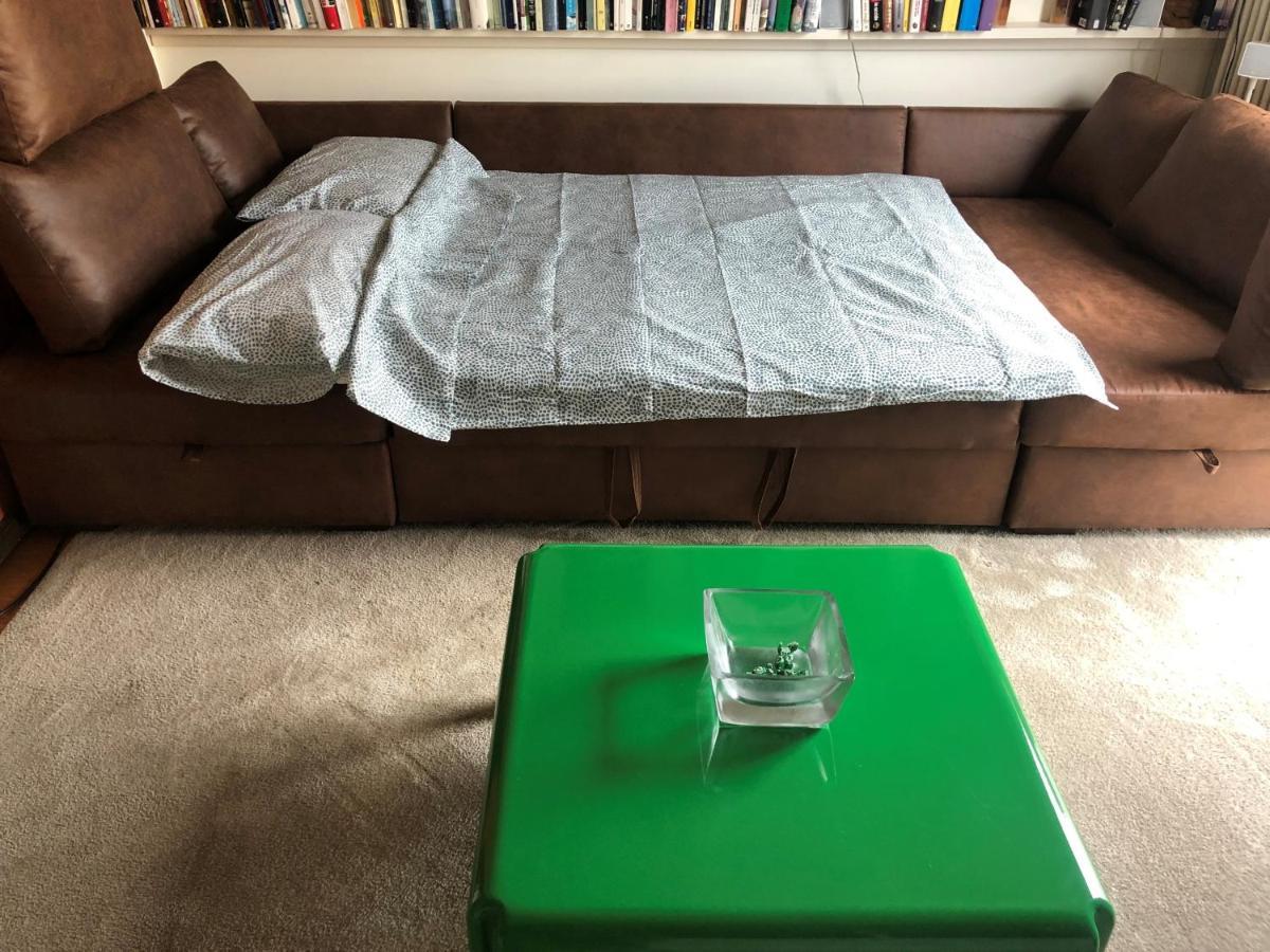 Apartament Palladio 20 Loft And Terrace Werona Zewnętrze zdjęcie